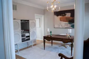 Stylish 5 bedroom/3b close to Wyndham & FM! - Image 3
