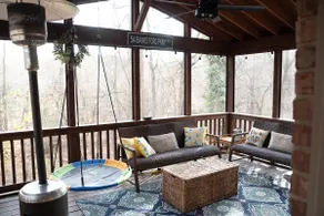 Stylish 5 bedroom/3b close to Wyndham & FM! - Image 4