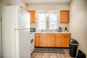New Mid-Term Duplex Unit - Image 4