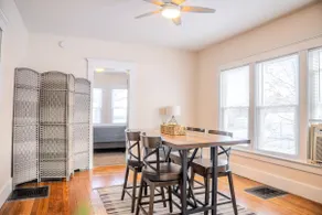 New Mid-Term Duplex Unit - Image 3