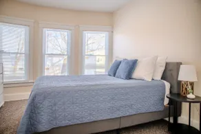 New Mid-Term Duplex Unit - Image 2