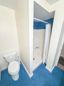 New Mid-Term Duplex Unit - Image 5