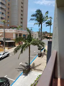 Apartment 1 block from Praia Grande in Torres - Image 4