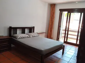 Apartment 1 block from Praia Grande in Torres - Image 2