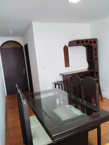 Apartment 1 block from Praia Grande in Torres - Image 3