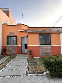 Casa Hermés · Boutique Design · Fast 350 Mbps WiFi - Image 2