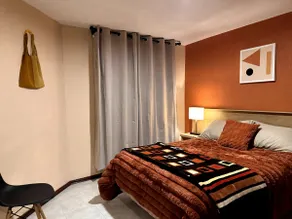 Casa Hermés · Boutique Design · Fast 350 Mbps WiFi - Image 4