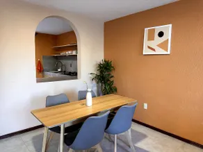 Casa Hermés · Boutique Design · Fast 350 Mbps WiFi - Image 3