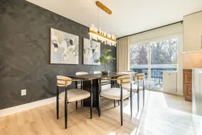 Designer Centennial Home | 2 Living Rms + King Bds - Image 2