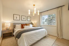 Designer Centennial Home | 2 Living Rms + King Bds - Image 3