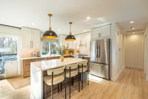 Designer Centennial Home | 2 Living Rms + King Bds - Image 5
