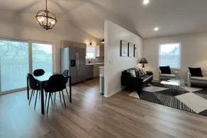 4BR Retreat | Firepit, Office, & Pet-Friendly - Image 2