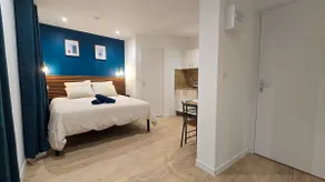 Laguna Studio 4 - Charming, close to the city center - Image 2