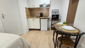 Laguna Studio 4 - Charming, close to the city center - Image 5