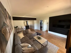 Boutique bungalow - Image 5