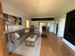 Boutique bungalow - Image 4