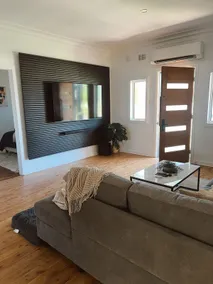 Boutique bungalow - Image 3