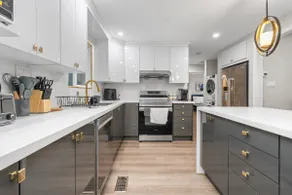 Cozy 3BR Retreat by Fenelon Falls & Bobcaygeon - Image 2