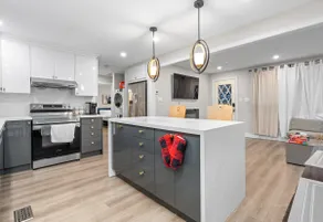Cozy 3BR Retreat by Fenelon Falls & Bobcaygeon - Image 3