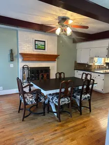 The Coffey House - Image 3