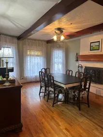 The Coffey House - Image 4