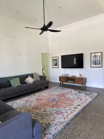 Roslyns Cottage Country Escape in Tamborine - Image 3