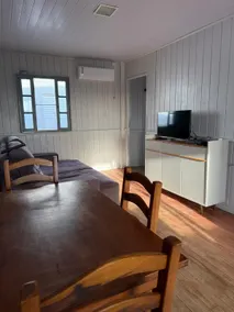 Beach house (Balneário Camacho) - Image 4