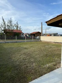 Beach house (Balneário Camacho) - Image 3