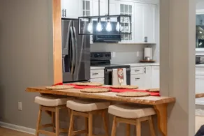 Walk to Village Charm! Warwick Home Near Dining - Image 3