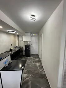 Apartment on the coast for 2 to 4 people - Image 5