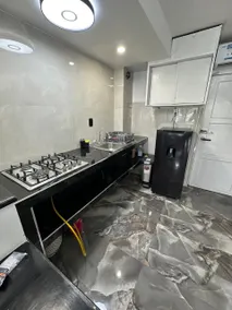 Apartment on the coast for 2 to 4 people - Image 4