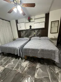 Apartment on the coast for 2 to 4 people - Image 2
