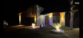 Lakeside retreat. With lots to offer. - Image 5
