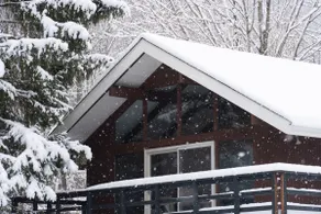 The Upstairs, 12 min to Hunter Mountain - Image 5