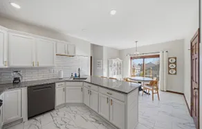 The Casa at 27th & Yankee Hill- 4,105 SF - Image 4