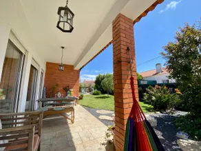 Charming House in SINTRA with Private Pool - Image 4