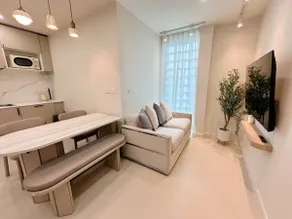 Patong Beach 2BR beautiful apartment 1 min walk - Image 2