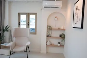 Patong Beach 2BR beautiful apartment 1 min walk - Image 5