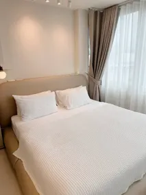 Patong Beach 2BR beautiful apartment 1 min walk - Image 4
