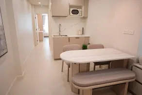 Patong Beach 2BR beautiful apartment 1 min walk - Image 3