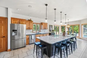 Lakefront Escape with Heated Pool & Hot Tub - Image 4
