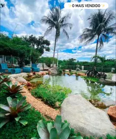 Encanto da Praia Luxury Beachfront Apartment, Camboinhas - Image 2