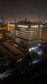 Modern Hotel Studio - Image 2