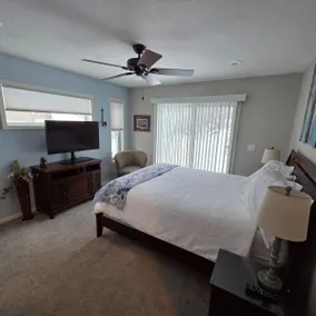CherryWood Home-2 miles to Downtown & Mayo Clinic - Image 4
