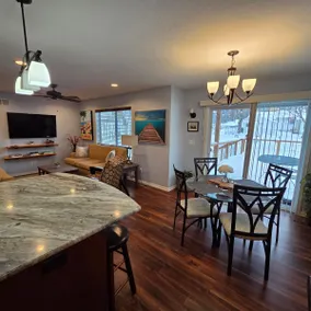 CherryWood Home-2 miles to Downtown & Mayo Clinic - Image 3