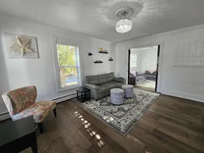 Townhouse on the Barre Commons - Image 3