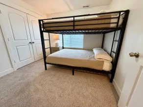 9 Beds | Payson, UT Condo | Three 75” TV’s - Image 5