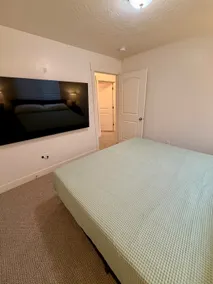 9 Beds | Payson, UT Condo | Three 75” TV’s - Image 4
