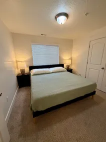 9 Beds | Payson, UT Condo | Three 75” TV’s - Image 3