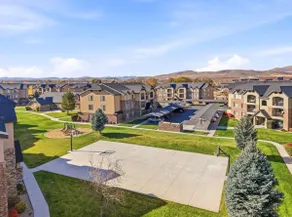 9 Beds | Payson, UT Condo | Three 75” TV’s - Image 2
